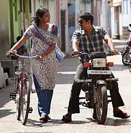 Why is Jigarthanda not releasing as per the plan?