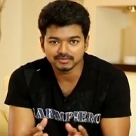 'Vijay 59' to be No.50 as well. Find out how
