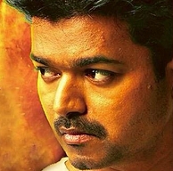 With Kaththi, Vijay maintains his impeccable track record ...