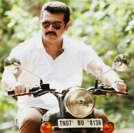 Ajith's 'Yennai Arindhaal' - An in-depth analysis