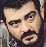 Yennai Arindhaal will follow Ajith's style and not Gautham's ...