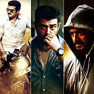 Yennai Arindhaal's climax chase in 'guerrilla' mode ...