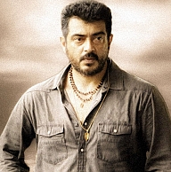 Yennai Arindhaal's important release dates
