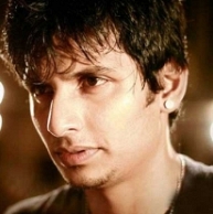 Yet another good news for Jiiva - Thulasi Nair starrer Yaan