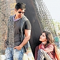 Box-Office: 10 Endrathukulla's Opening Day Figure