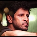 10 Endrathukulla is Vikram's biggest after 'I'