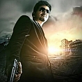 3-years-of-ar-murugadoss-directed-vijay-starer-thuppakki-photos-pictures-stills A very special day for Vijay and his fans!
