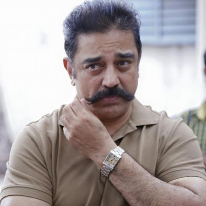 4 releases in 12 days for Think Music...