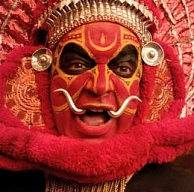 Exclusive - All you needed to know about Uttama Villain's music ...