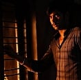 After Kanchana 2 will it be Demonte Colony?