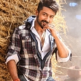 Get ready for a stellar Suriya!