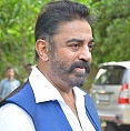a-review-of-thoongaavanams-trailer-which-was-released-on-september-16-photos-pictures-stills Thoongaavanam's trailer is a viral hit