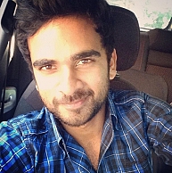 Actor Ashok Selvan is enthused about Savaale Samaali, 144 and another biggie