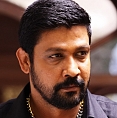 actor-sampath-joins-thoonga-vanam-directed-by-rajesh-and-featuring-kamal-haasan-photos-pictures-stills “What will I be doing amidst actors like Kamal and Prakash Raj?”