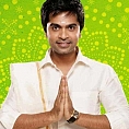 Simbu to stay away from Twitter!