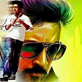 18 years of a phenomenon called Suriya
