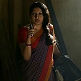 actress-anumol-talks-about-oru-naal-iravil-photos-pictures-stills ''Vijay is ever motivating''