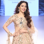 Actress Tamannaah Bhatia starts her own jewelry brand called Wite and Gold