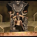 'I' and Puli are the only two Tamil films !