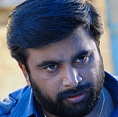 After Thara Thappattai….