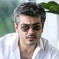 Ajith is injured at Thala 56 sets but is fine