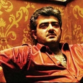 Actor Ajith Kumar to join the sets of Thala 56 from the 20th of April