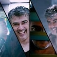 Record numbers for Thala Ajith Kumar’s Vedalam