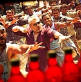 ajiths-vedalam-will-reportedly-gross-50-crores-in-tamil-nadu-after-its-first-week-photos-pictures-stills TN Box Office: Vedalam's extraordinary first week gross