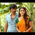 almost-fifty-percent-of-shooting-is-completed-in-the-jiiva-nayanthara-starrer-thirunaal-photos-pictures-stills Nayanthara, after a long time …