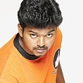 4th success in a row with Ilayathalapathy Vijay ?
