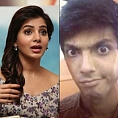 A..Aa with Anirudh and Samantha…