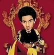 Anirudh is ready to fill the place with music - Anirudh Live