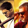 anirudh-to-officially-release-the-bgm-of-vedalam-soon-photos-pictures-stills Vedalam follows Kaththi!