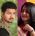 anushkas-inji-iduppazhagi-to-release-on-9th-october-photos-pictures-stills Anushka to follow Vijay