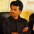 Celebration time for AR Murugadoss