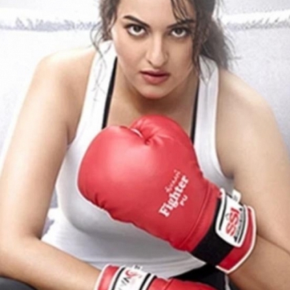 AR Murugadoss's Akira to release in February 2016