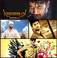 July 3rd is the day for Arulnithi?