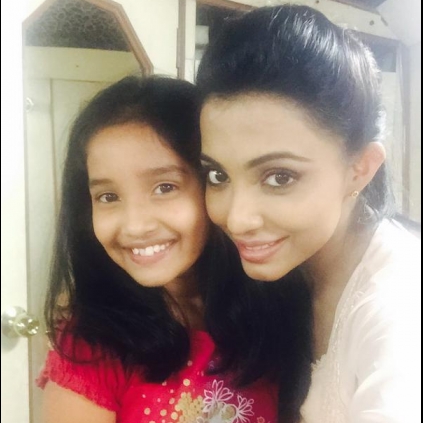 Ashok Selvan to romance two heroines for his next Ashok Selvan to romance two heroines for his next