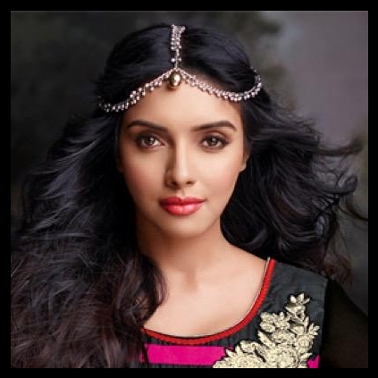 Asin and Rahul Sharma to be wedded on November 26th at Delhi