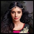 asin-and-rahul-sharma-to-be-wedded-on-november-26th-at-delhi-photos-pictures-stills Asin's big wedding day on ...