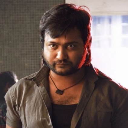 Auraa Cinemas to release three films in three months, including Manjhi and Masala Padam