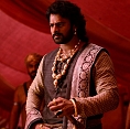 Baahubali is now the No.1 blockbuster from the South