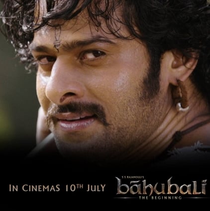 Baahubali Tamil version to be released in USA and Canada by BlueSky Cinemas