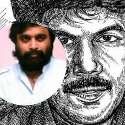 Bala's Thara Thappattai is nearing completion!