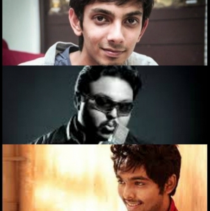 Vil Ambu movie's audio planned to release on September 12th