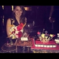 birthday-wishes-to-actress-hansika-photos-pictures-stills Happy Birthday to the gorgeous Hansika