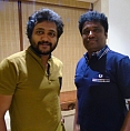 bobby-simha-to-be-the-lead-in-veera-to-be-produced-by-r-s-infotainment-photos-pictures-stills-1 The glorious Superstar coincidence for Bobby Simha