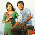 Bobby Simha's Urumeen makes India proud!