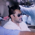 bollywood-actor-salman-khan-is-convicted-in-the-2002-hit-and-run-case-by-mumbai-high-court-photos-pictures-stills Salman Khan convicted, FOUND GUILTY