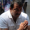 Sanjay Dutt to be freed from jail